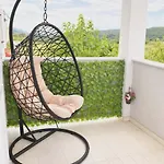 Belisima Sea View Apartment Rab *