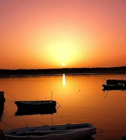 Apartamento Belisima Deluxe Supetarska Draga