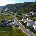 Belisima Sea View Apartment Rab Apartment Supetarska Draga