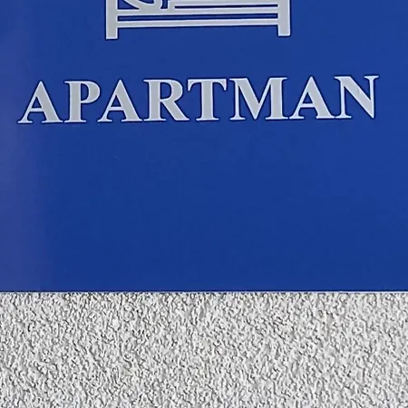 Belisima Deluxe Appartement Supetarska Draga