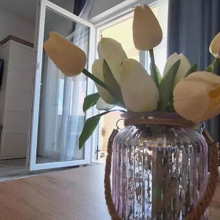 Belisima Deluxe * سوبيتارسكا دراغا