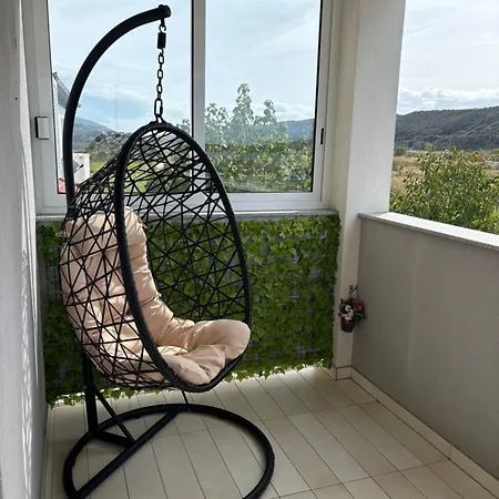 Belisima Deluxe Supetarska Draga