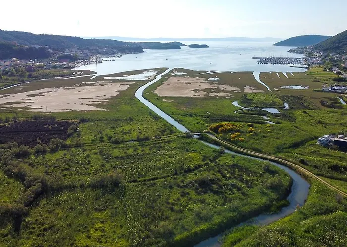 Belisima Deluxe * 苏佩塔斯卡德拉加