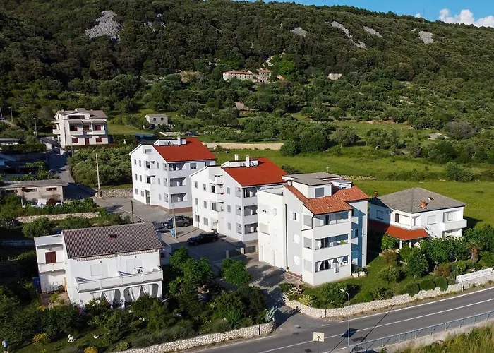 Belisima Deluxe * 苏佩塔斯卡德拉加