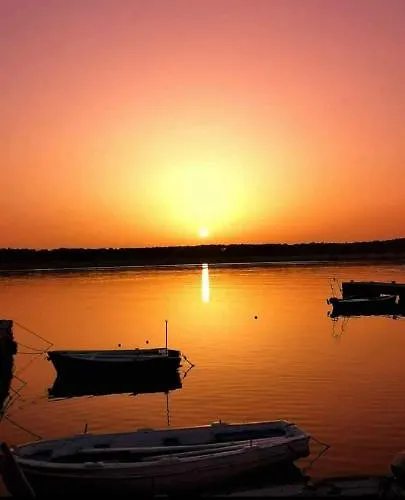 公寓 Belisima Deluxe 苏佩塔斯卡德拉加