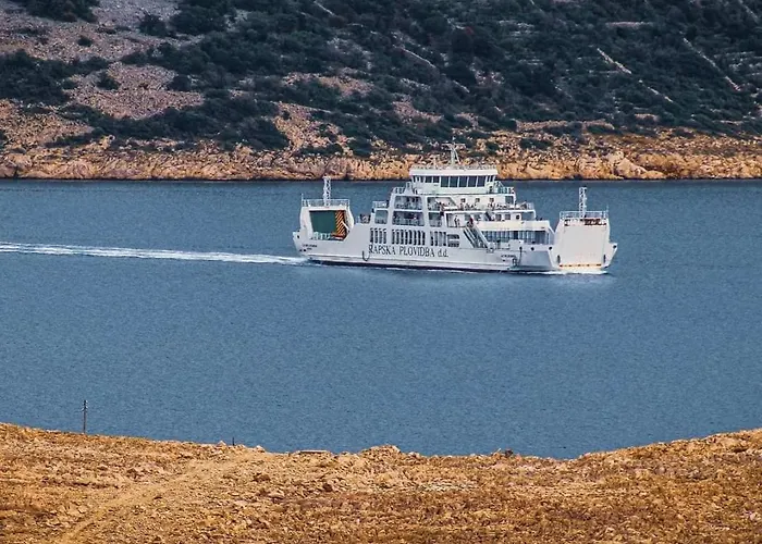 Belisima Deluxe * 苏佩塔斯卡德拉加