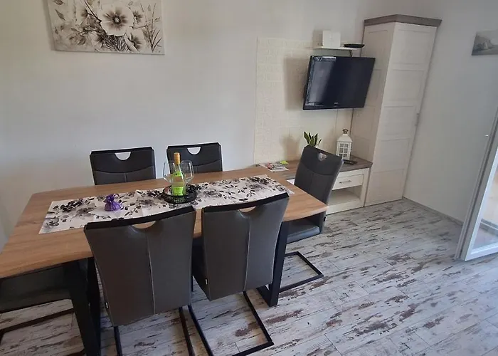 Belisima Deluxe 苏佩塔斯卡德拉加