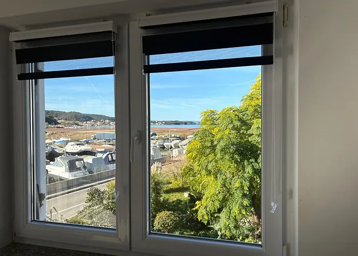 Apartamento Belisima Deluxe