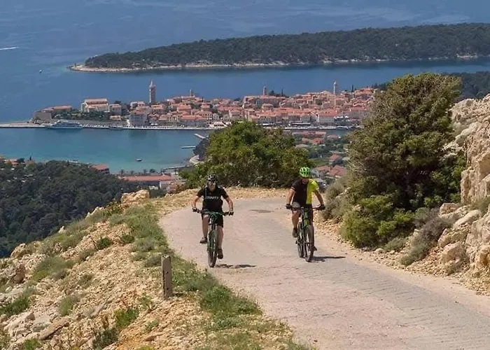 Apartamento Belisima Deluxe