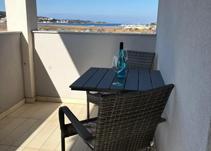 Belisima Deluxe 苏佩塔斯卡德拉加